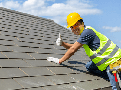 About Leaking Skylight Repair Pros New Plymouth, ID
